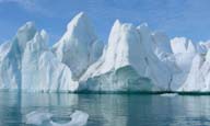 Croisire au Canada : ODYSSEE ARCTIQUE  BORD DU M/S LYUBOV ORLOVA (Canada)